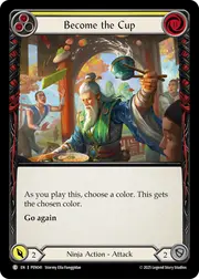 PEN041-RF