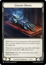 PEN139