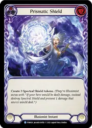 PSM026