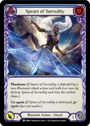 PSM029