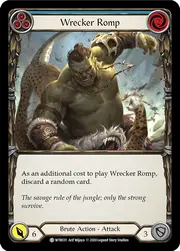 R-WTR031