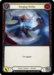 R-WTR108-RF