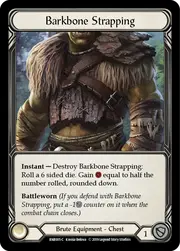 RNR005