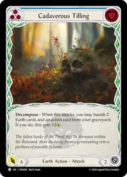 ROS054