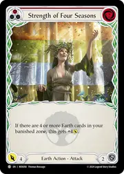 ROS058