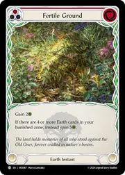 ROS067
