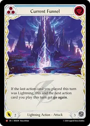 ROS074