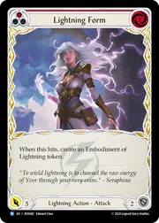 ROS082-RF
