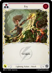 ROS092