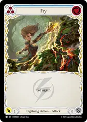 ROS094