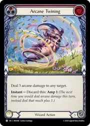 ROS186