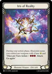 SAT002