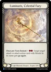 SAT003
