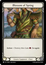 SAT005