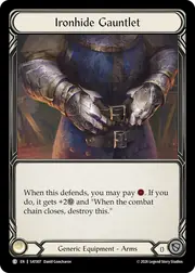 SAT007
