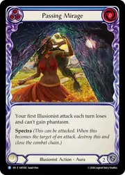 SAT030