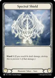 SAT033
