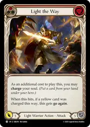 SBL016