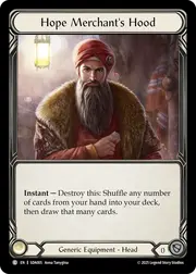 SDA005