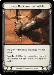 SDA008