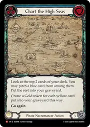 SEA048