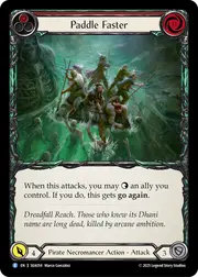SEA054-RF
