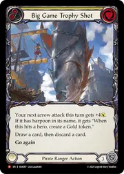 SEA087