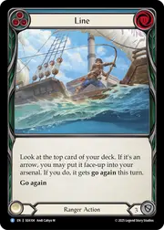SEA104-RF