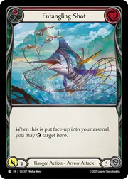 SEA107-RF