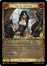 SEA132-TP