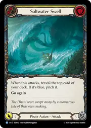 SEA142-RF