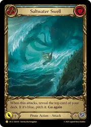 SEA143-TP
