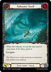 SEA143