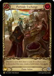 SEA145-TP