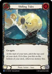SEA148
