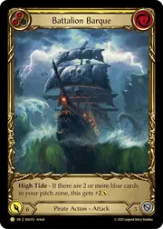 SEA153-TP
