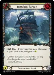 SEA153