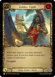 SEA159-TP