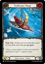 SEA166-RF