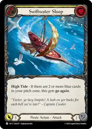 SEA167