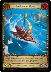 SEA168-TP