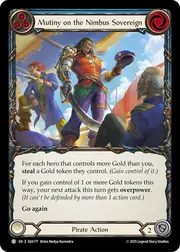 SEA177