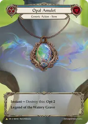 SEA192-TP