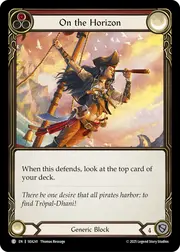 SEA241