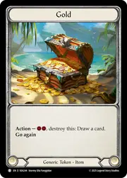 SEA244