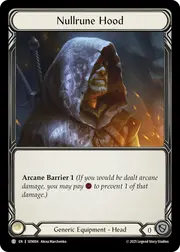 SEN004