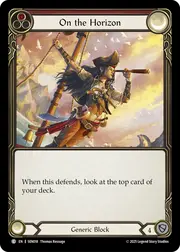 SEN018