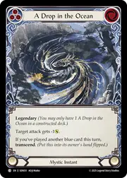 SEN031