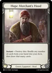 SFA004