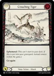 SFA036
